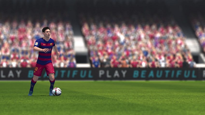 FIFA 17 WEB APP RELEASE DATE + DEMO LAUNCH!