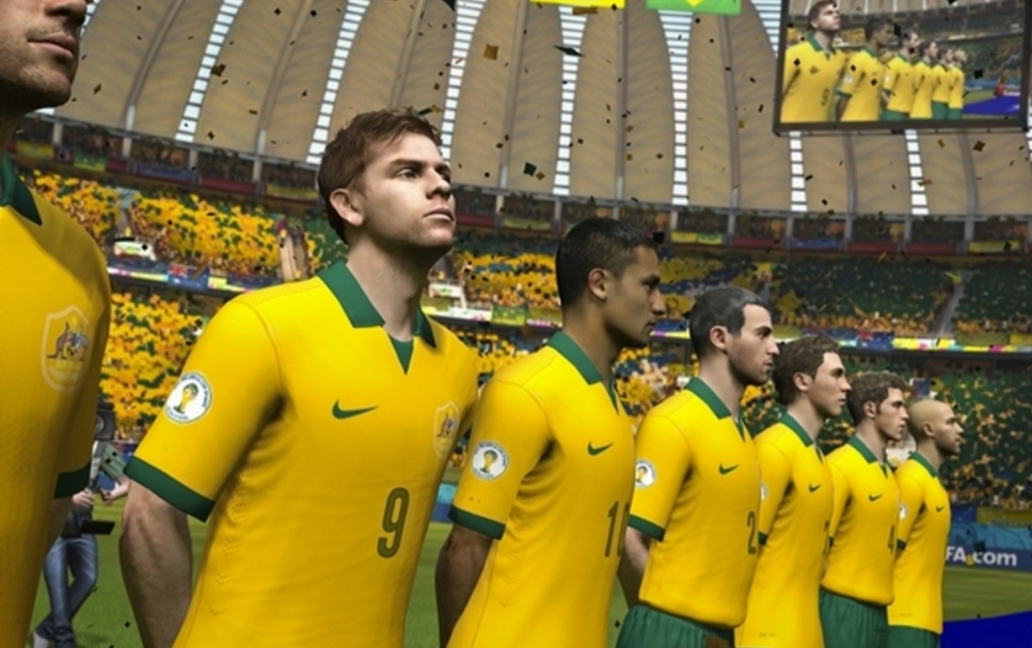 New Club For Fifa 17 Leaked Fifa 17 Game